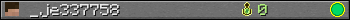 _je337758 userbar 350x20
