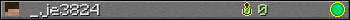 _je3824 userbar 350x20