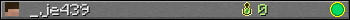 _je439 userbar 350x20