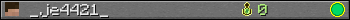 _je4421_ userbar 350x20
