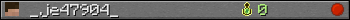 _je47904_ userbar 350x20
