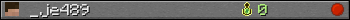 _je489 userbar 350x20