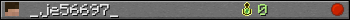 _je56697_ userbar 350x20