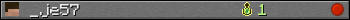_je57 userbar 350x20