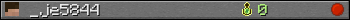 _je5844 userbar 350x20