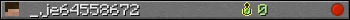 _je64558672 userbar 350x20