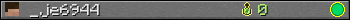 _je6944 userbar 350x20