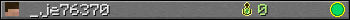 _je76370 userbar 350x20
