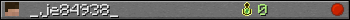 _je84938_ userbar 350x20