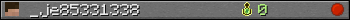 _je85331338 userbar 350x20