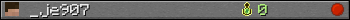 _je907 userbar 350x20