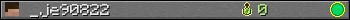 _je90822 userbar 350x20