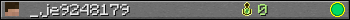 _je9248179 userbar 350x20