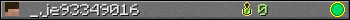 _je93349016 userbar 350x20