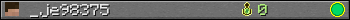 _je98375 userbar 350x20
