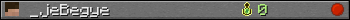 _jeBegye userbar 350x20