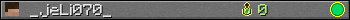 _jeLi070_ userbar 350x20