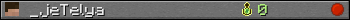 _jeTelya userbar 350x20