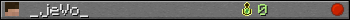 _jeVo_ userbar 350x20