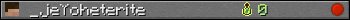 _jeYoheterite userbar 350x20