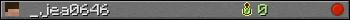 _jea0646 userbar 350x20