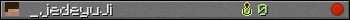 _jedeyuJi userbar 350x20
