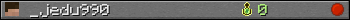 _jedu990 userbar 350x20