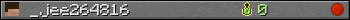 _jee264816 userbar 350x20