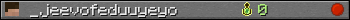 _jeevofeduuyeyo userbar 350x20