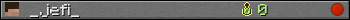 _jefi_ userbar 350x20