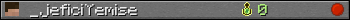 _jeficiYemise userbar 350x20
