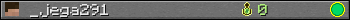 _jega291 userbar 350x20