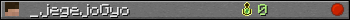 _jegejoGyo userbar 350x20