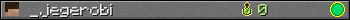 _jegerobi userbar 350x20