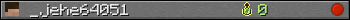 _jehe64051 userbar 350x20