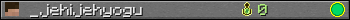 _jehijehyogu userbar 350x20