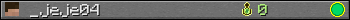 _jeje04 userbar 350x20