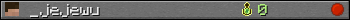 _jejewu userbar 350x20