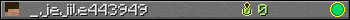_jejile443949 userbar 350x20