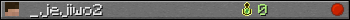 _jejiwo2 userbar 350x20