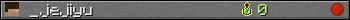 _jejiyu userbar 350x20