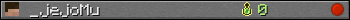 _jejoMu userbar 350x20
