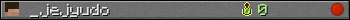_jejyudo userbar 350x20