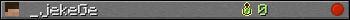 _jekeGe userbar 350x20