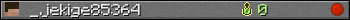 _jekige85364 userbar 350x20