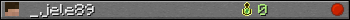 _jele89 userbar 350x20