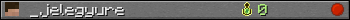 _jelegyure userbar 350x20