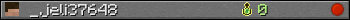_jeli37648 userbar 350x20