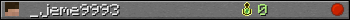 _jeme9993 userbar 350x20