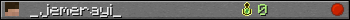 _jemerayi_ userbar 350x20